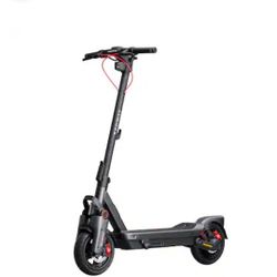 Segway Ninebot G3  Kag You You