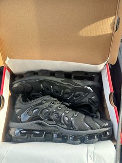 Nike Air VaporMax Plus