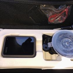 Brand New GoPro Black 11 Camera 