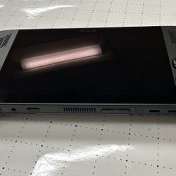 ASUS ROG ALLY X - 1TB