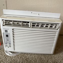 Air Conditioner Window AC