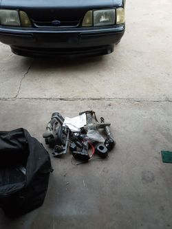 Craftsman Saw Drill And Flashlight Kit