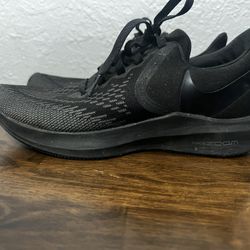 Nike ZOOM running Shoes
