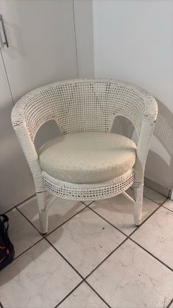 Silla