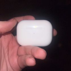 Airpods Pro Earbuds