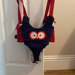 Baby Walking Harness