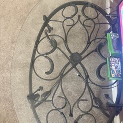 Moving Need Gone Asap!!!