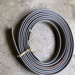 14/3 UF-B Wire w/ Ground 25’