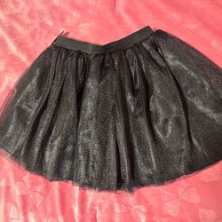 Tutu