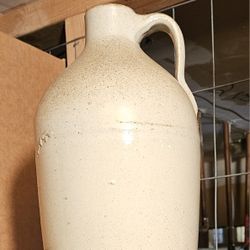 Old Jug