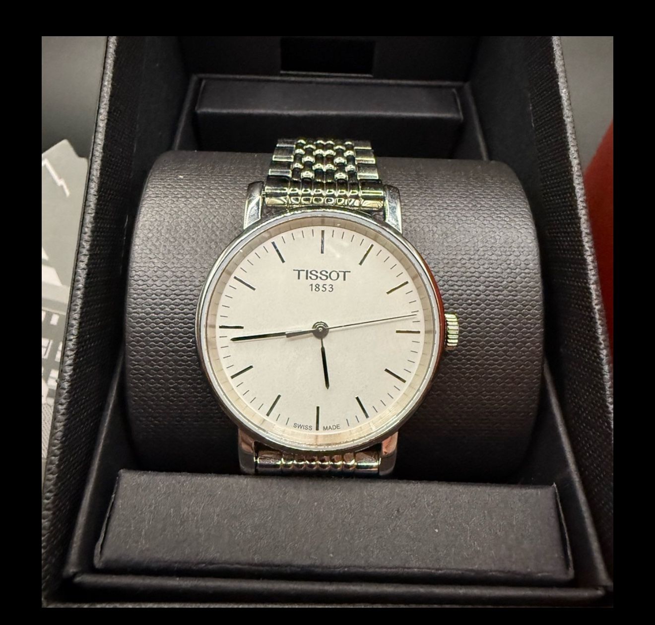 Great Gift For Woman