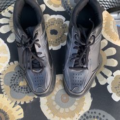 Bowling Shoes 