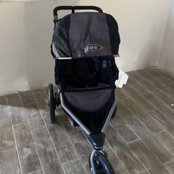B.O.B Stroller 