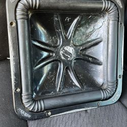 Kicker L7