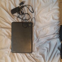 Used But Still Works 