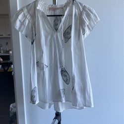 Summer blouses/dress