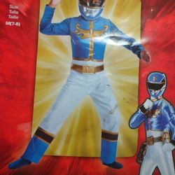 Blue Ranger Costume, Power Rangers Costume, Super Hero Costume, Cosplay Costumes, Kids Costumes, Halloween Costumes