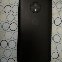 Motorola Phone 