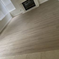 waterproof laminate 100%