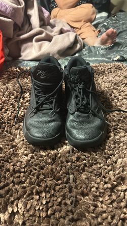 Jordan Max Aura 4
