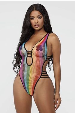 See Through Swim Suit for Sale in Bradenton, FL - OfferUp
