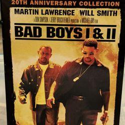 Blu Ray Movie Sets
