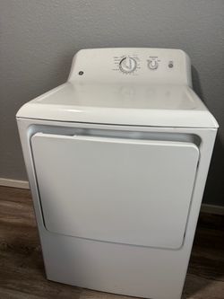 Dryer