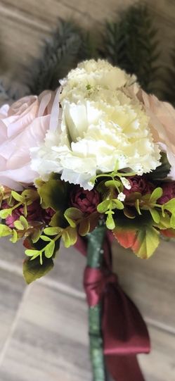 Bouquets