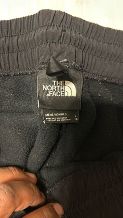 The North Face Large Pants