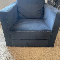 Couch Chair 