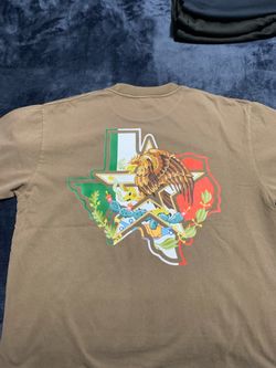 Houston Themed Shirts