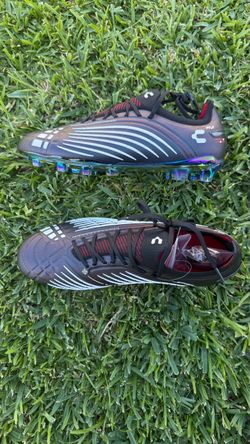 Charly Stinger PFX mens 9.5