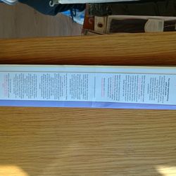 Hair Extensions BRAND NEW NEVER USED