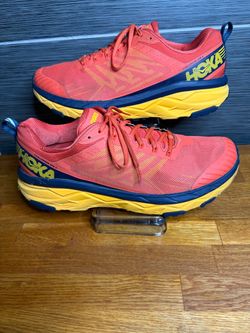 Hoka One One Challenger ATR 5 Trail