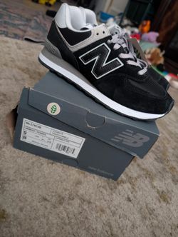 New balance Classics 