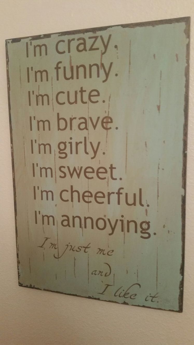Large picture