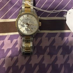 Jaques Lemans