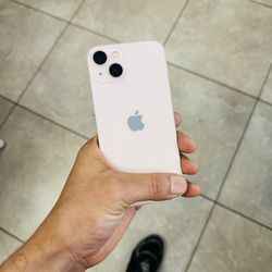 iPhone 13 ATT / CRICKET