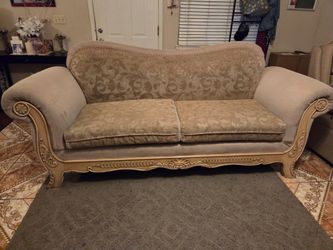 Couches