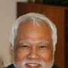 Joe Jamero