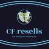 CF Resells