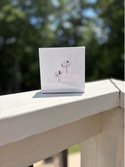 Authentic, Apple AirPods(gen 2)