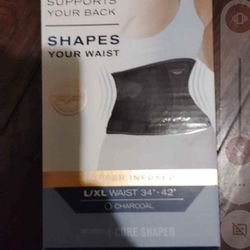 Women's Waist Shaper 