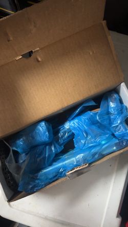 Brand New Primary Timing Chain Kit