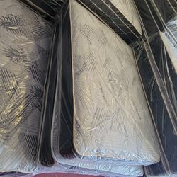 Full Set Regular Set 