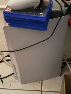 Pa5