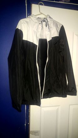 Wind breaker