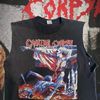 Bloodygore
