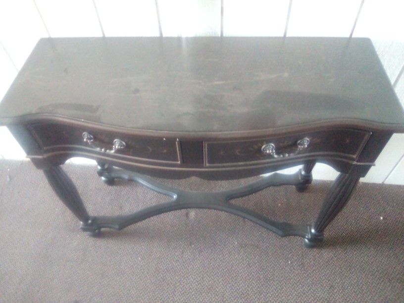 Furniture