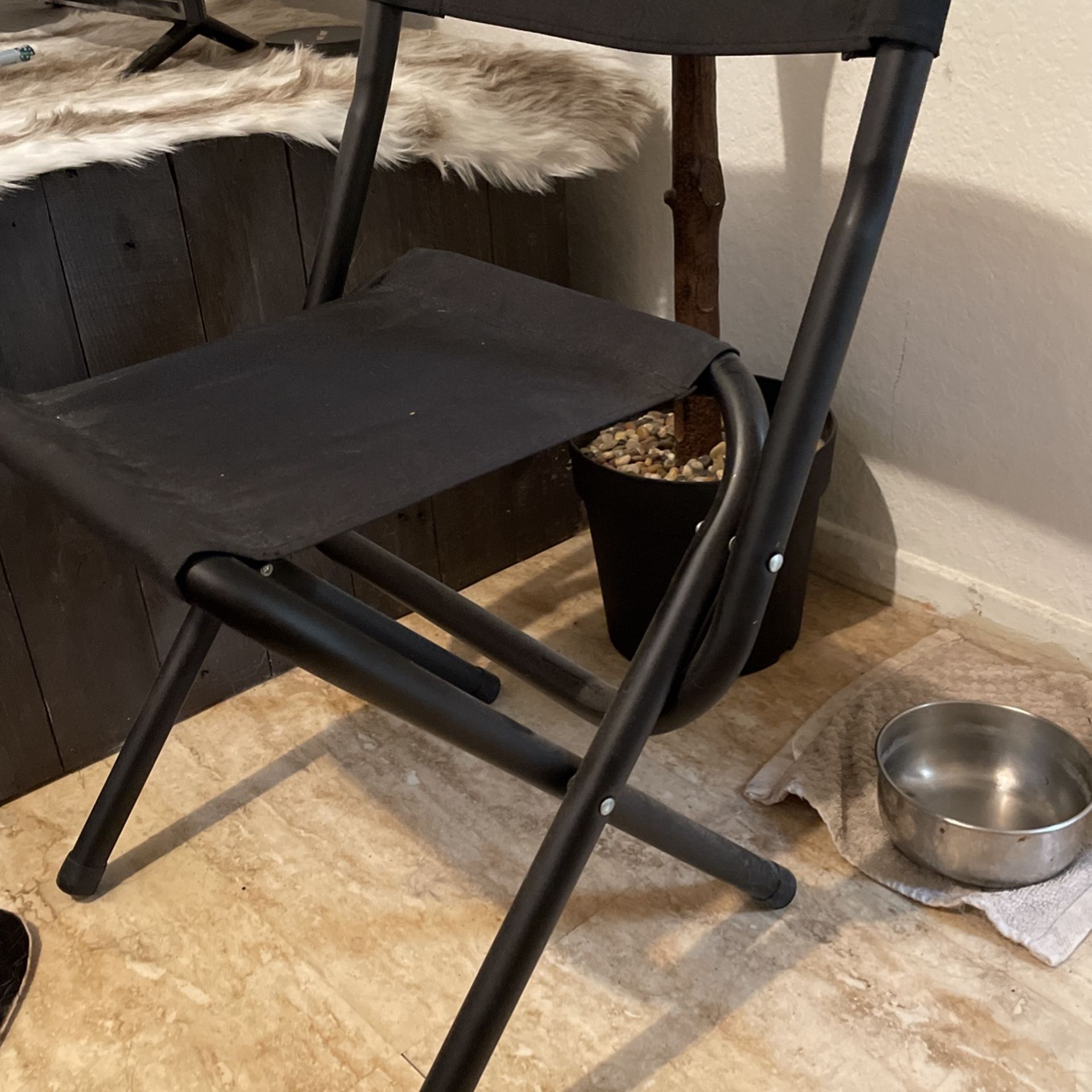 Supreme × Coleman Folding Chair 1 s-l1200.jpg